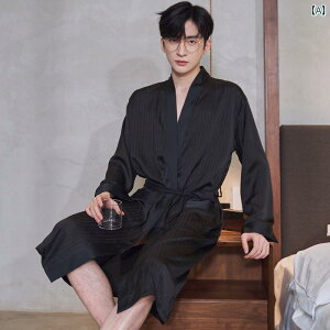 2025 Y iCgKE  N[ K tH    pW} ~fBA  oX[u.JtJ[IV