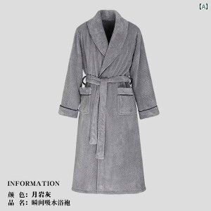 jp oX[u R[ t[X z  pCibv Obh z[ Jbv O bv \ fB[X iCgKE