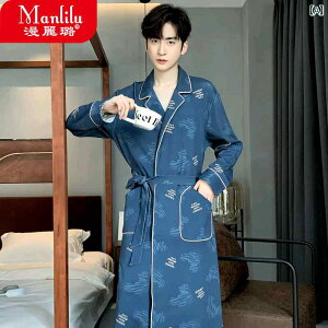 Y iCgKE t   oX[u tH lG j̎qp Rbgs[X pW} 傫TCY.JtJ[IV