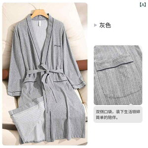 Y iCgKE tH   [EFA W[ ~fBA O oX[u vXTCYY [jO [u H pW}