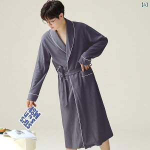 lOWF Y tH  H~  [u pW} [j O[u oX[u [ EFA s[X 傫TCY