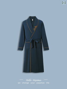 Y iCgKE tH pW}   z[ s[X u[ lG jo[T.JtJ[IV