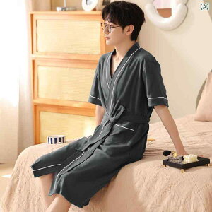 Y iCgKE    { oX[u oX ^I  ZNV[ pW} 2025.JtJ[IV