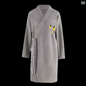 Y fB[X oX[u iCgKE Ȃ z ƒp oX ^I Jbv   pW}.IV