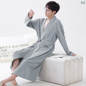 Y iCgKE tH  oX[u 2025  lG jo[T s[X pW} {[CY.JtJ[IV