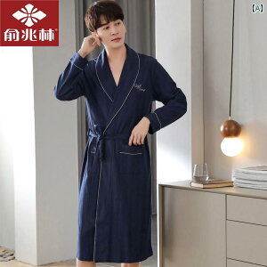 Y   iCgKE  pW} s[X  O[u tH y oX[u~.JtJ[IV