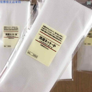 {  Ǖi h[obO  @p ό` h~ `  obO  ׂ bV .JtJ[IV