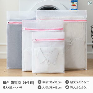  @p h[obO ό` h~ E[ Z[^[  obO uW[ _E WPbg tB^[ ^ bVobO