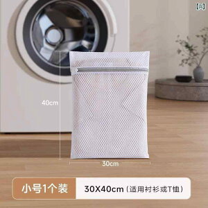  @p h[obO ό` h~ tB^[ lbg obO E[ Z[^[  h  _E WPbg TCY