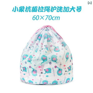 В h[obO ی  obO E[ Z[^[ @  ό` h~ _E WPbg J[e bVobO lbg