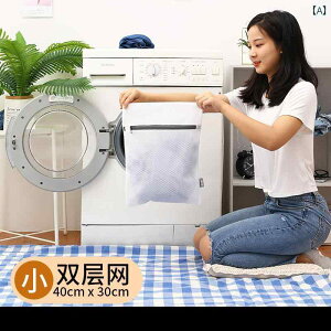 dw h[obO ƒp Z[^[  lbg obO  ^ ׂ bV ߗ @   JK XyV