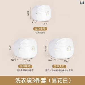  @p h[obO ό` h~ E[ Z[^[ _E WPbg uW[  h  tB^[ obO