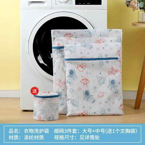 h[obO  @ p ό` h~   lbg obO    ی.JtJ[IV