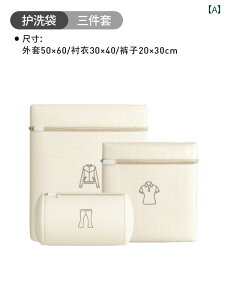 { E[ Z[^[ p   @p^  h~ _E WPbg  tB^[ lbg.JtJ[IV