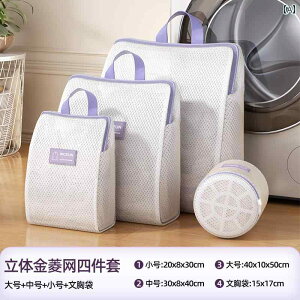 h[obO  @ p ό` h~ Z[^[ E[ obO  _E WPbg tB^[ .IV