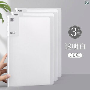 A4  CT[g w [ obO vX`bN [Y[ H _[ eXg y[p[ Nbv ItBX pi ubN t@C tH_[e f[^ tbv ~[WbN wp