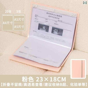 DP  ۑ  Dw oO f[^ L^ t@C obO  tH_[ .Vv.vX`bNeXgV[g