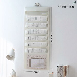 ܂肽  eXg p ݂艺 obO tH_[ A4 [  CT[g w AR[fBIe f[^ ubN