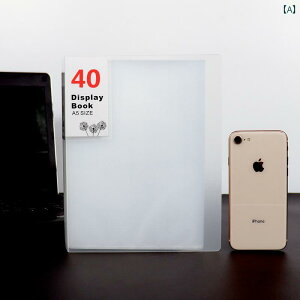 A 5   w CT[g tH_[ 40 / 60 80 y[W  [Y[t obO `FbN Xg DP  |[g [ ubN 32 k   z  w  J[h ܏ Ao