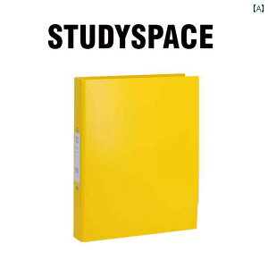 STUDYSPACE _u z[ tH_[ A4 6 F Zbg m[g  eXg p [ oC_[   t.IV