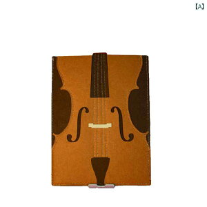 oCI y tFg [ A4 t@C ^ubg y w obO eCNAEg @\ NX A[g.JtJ[IV