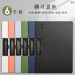  M  tH_[ {[h Nbv CeBOpbh  @\ c 鏑 f[^ Œ t@C Xg[W w eXg y[p[  CeBO Xvg ItBX p