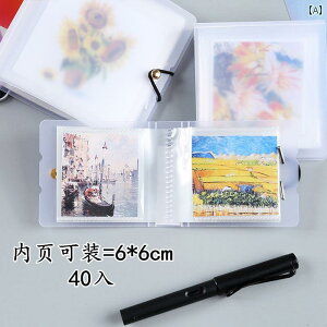 ` G Ao  10 cm    qp G p C ۑ  J[h [ |Xg ubN X^[ ACh ǂ 