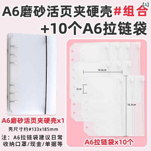  ۊ  w ID J[h    [Y[t Wbp[ obO [  g .JtJ[IV