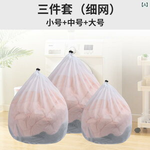 h[obO  @p lbg J[ep ό` h~ ^ Z[^[ _E WPbgp obO.JtJ[IV