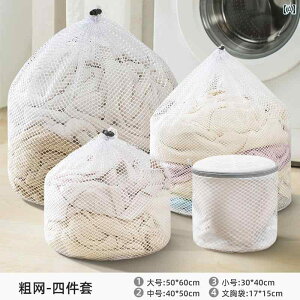  lbg @ p ό` h~ ^ Z[^[ J[e  p.JtJ[.IV.VvX^C