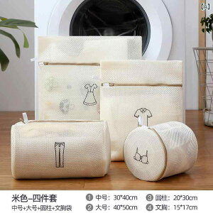 h[obO  @p ό` h~  Z[^[ E[ obO _E WPbg   bVobO.VvX^C