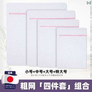 h[obO  ׂ bV  @ p ό` h~ ی obO  uW[ ߗ lbg.VvX^C