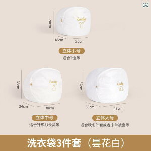  E[ Z[^[ h[obO jbg h }V  tB^[ obO ό` h~.IVVvX^C