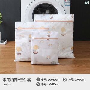 h[obO  @ p ό` h~ ߗ obO E[ Z[^[  uW[ N[jO lbg.JtJ[IV