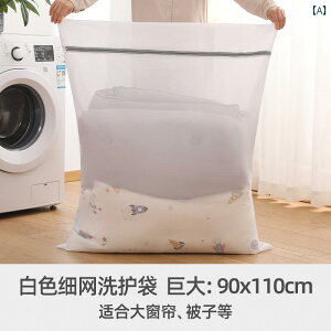 J[e  lbg obO ^ Lg @ p ό` h~ E[ Z[^[ _E WPbg.IVVvX^C