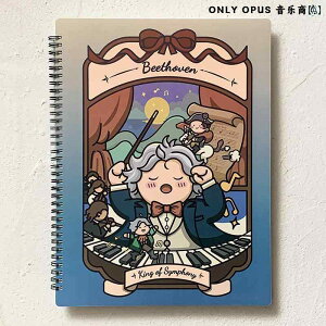 A4 y tH_ XRA   Ƃ ł [Y[t  ɂ C sAm oCI [ 킢 ~[WV