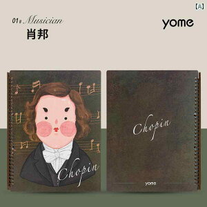  ~[WV y [Y[t tH_ ύX \ sAm  WJ  a 4.IVVvX^C