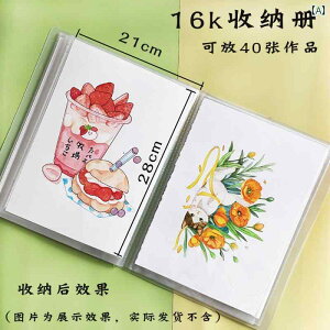   RNV ubN  tXg f[^ tH_ tHgAo |Xg J[h eXg p [ A4 G