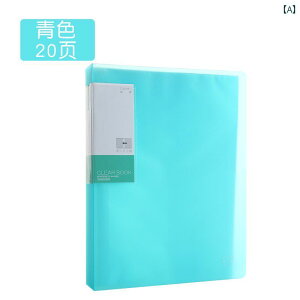 Kangbai a 4 tH_[ TCh Gg[  CT[g |Pbg 30 / 40 60 y[W f[^ ubN @\ sAm y Nbv RNV w G Xg[W |[gtHI ItBX