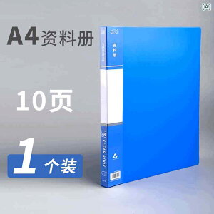A4   ubN tH_[  } |Pbg t@C w eXg p [ ItBX pi.JtJ[IV