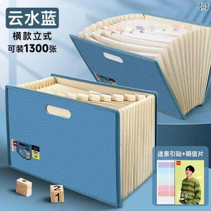 AR[fBI obO wpe |[^u tH_[ w Z eXg p [ t@CO.VvX^C