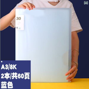 A 2 G Ao |X^[ [ p 4 K RNV obO ` 3 tH_[ 8 I[v q  A[g XPb` dグ ubN
