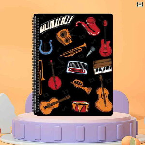 A4 y   \ ˂Ȃ y tH_[  l 3  Œ.JtJ[IVVvX^C