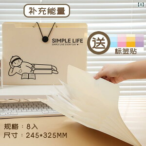 @\e AR[fBI obO C obN tH_[ eXg y[p[ [ ubN .VvX^C.IV