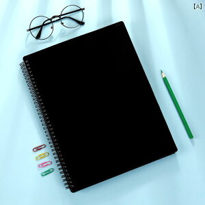 A4 wp sAm y tH_[  CT[g obO Nbv M^[  [.JtJ[IV.VvX^C