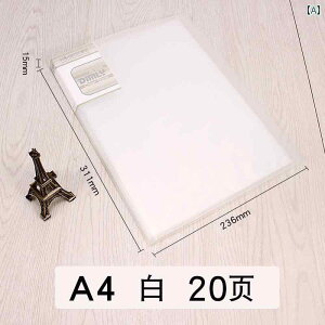 A4 透明 書類 帳 5 挿入 フォルダー 小型 32 k 多層 学生用 テスト 用紙 厚型 妊娠 検査 レポート 証明 書 新 単語 カード 収納 幼稚園 成長 マニュアル