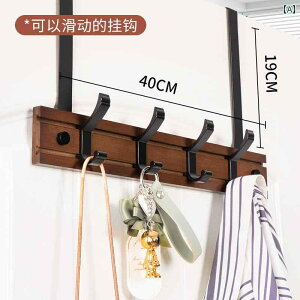  m nK[ Ǌ| hA  J [  ߗ Xq Q hAtbN.VvX^CIV