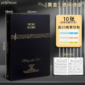 A4 y tH_ sAm XRA  } t@CXg[W ubN w WJ l  ύX ̏ ł܂.IV