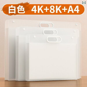 gD[J[ ʐ^ Ao [ ubN 4 K A[g RNV XPb` G ` p tH_[ 8 t@C f[^ A 2 obO 3  |X^[ G q 