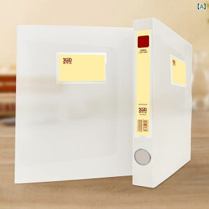 A4 TCY ^C Abv oE`[ {bNX c^  tH_[  [ vX`bN  t@C e